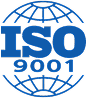 logo-3