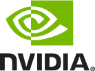 logo-0