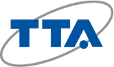 logo-4