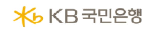 한국딥러닝 - KB 국민은행