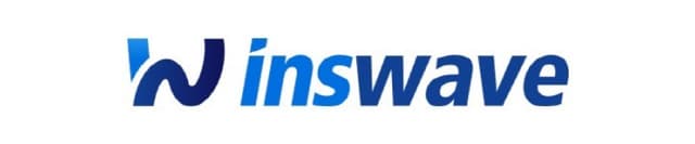 한국딥러닝 - inswave