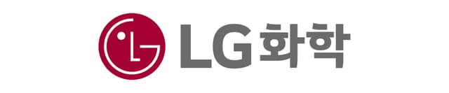 한국딥러닝 - LG 화학