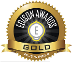 edison