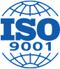 iso