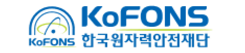 한국딥러닝 KoFONS 한국원자력안전재단