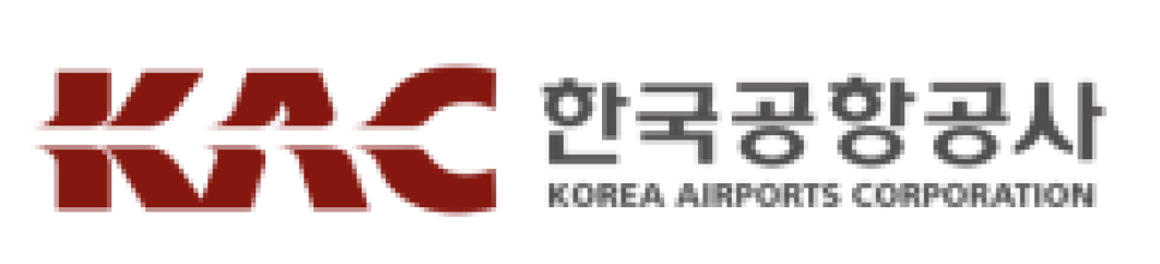 한국딥러닝 KAC 한국공항공사