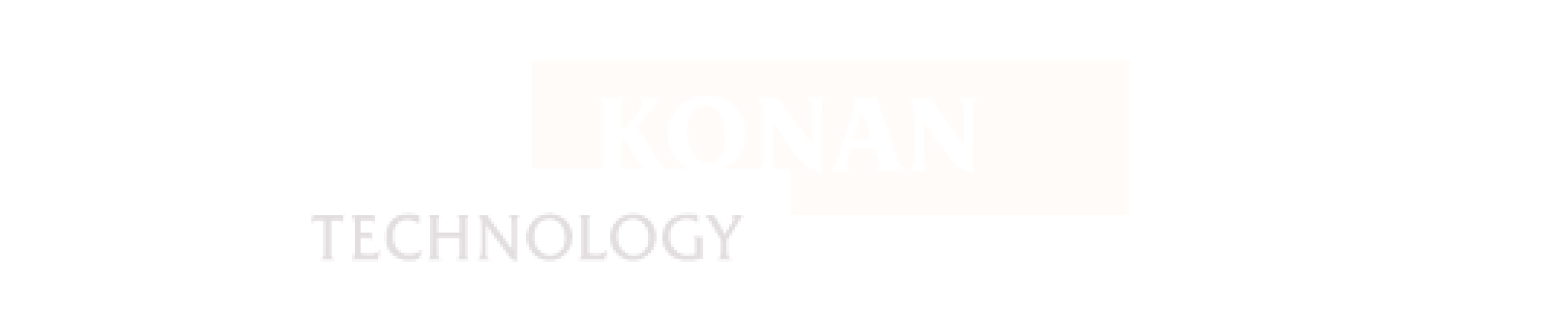 한국딥러닝 konan technology