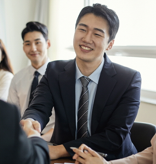 수의계약 5천 만 원