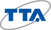 tta