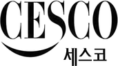 cesco