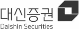 daishin-securities