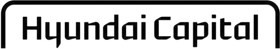 Hyundai Capital