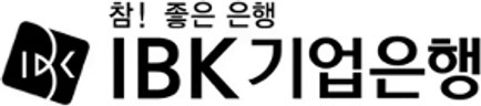 ibk