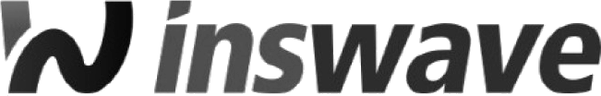 inswave