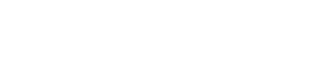 IBK기업은행