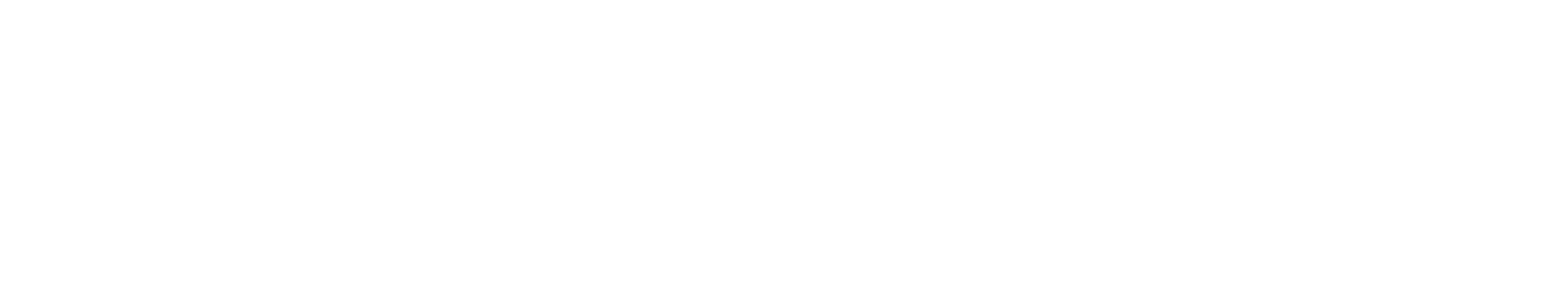 한국산업은행