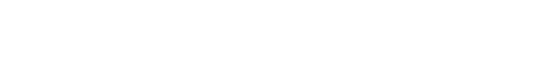 SV Investment