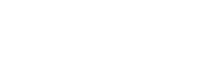 Translink Investment