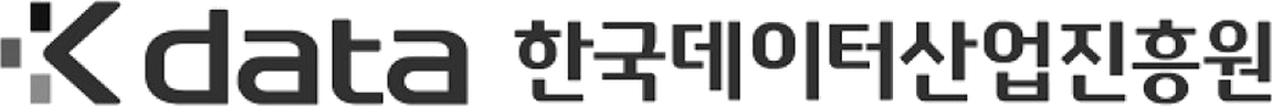 kdata