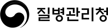 kdca