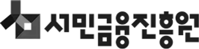 kinfa
