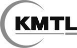kmtl