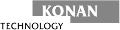 konan