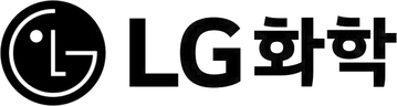 lg-chem