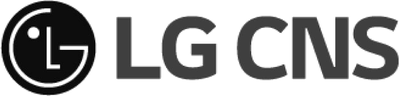 lg-cns