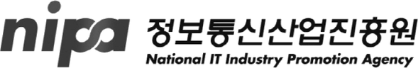 nipa