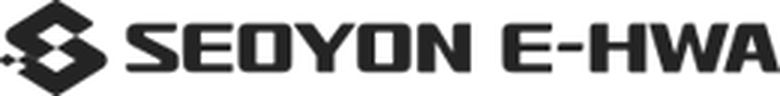 seoyon-ehwa