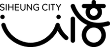 siheung
