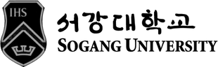 sogang