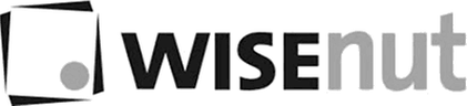 wisenut
