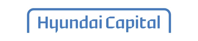 한국딥러닝 - 현대캐피탈