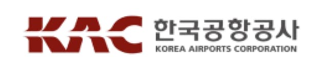 한국딥러닝 - 한국공항공사