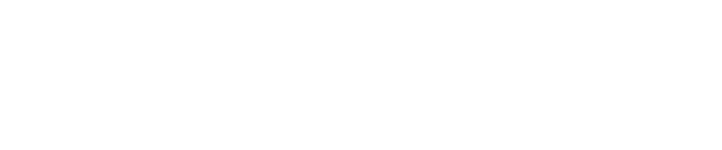 한국딥러닝 kdata 한국데이터산업진흥원